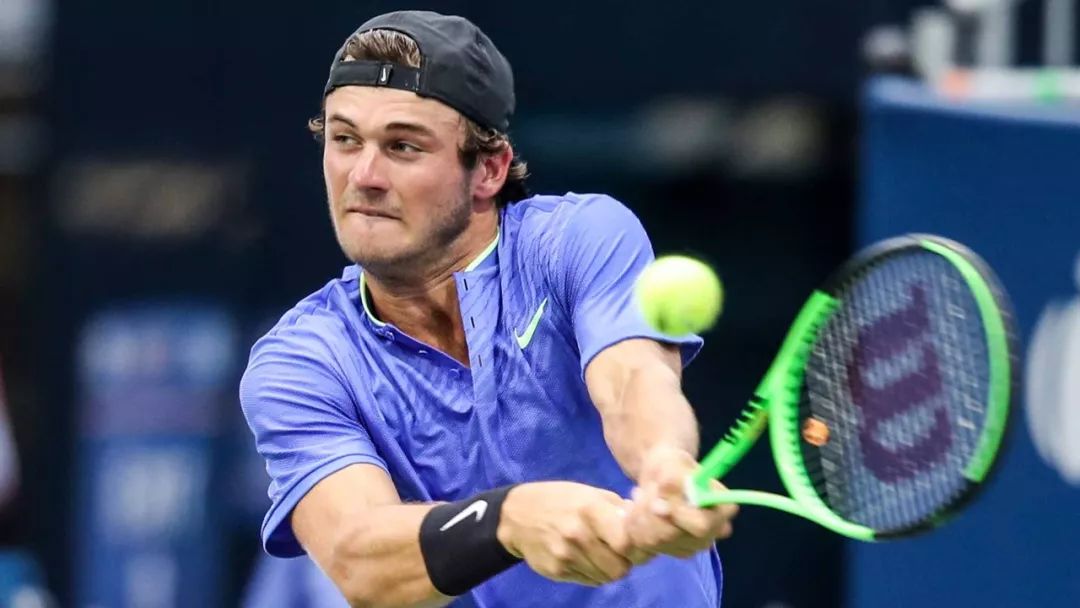 郭士强在球 郭士强在球