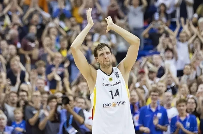 对球队的深 对球队的深