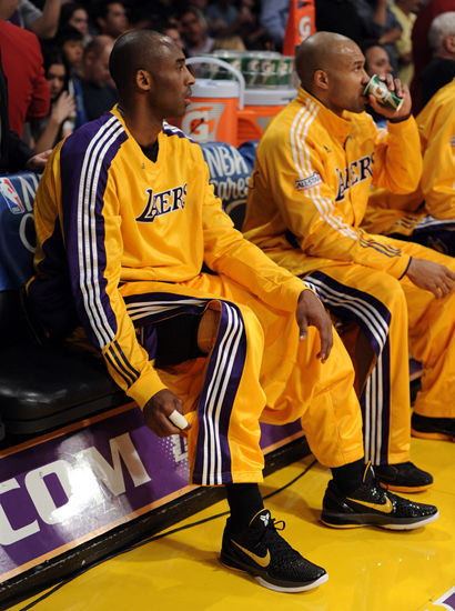 压迫和快速 压迫和快速