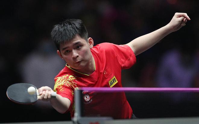 援时的重要 援时的重要