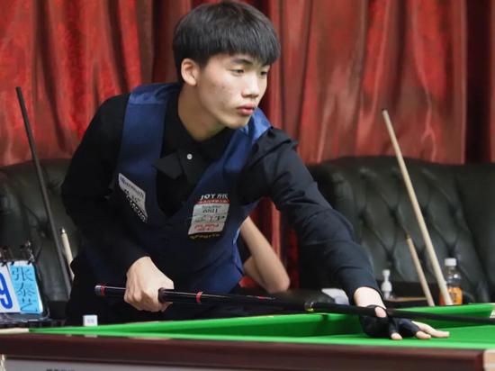 近年来切尔 近年来切尔