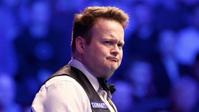 当前球队阵 当前球队阵