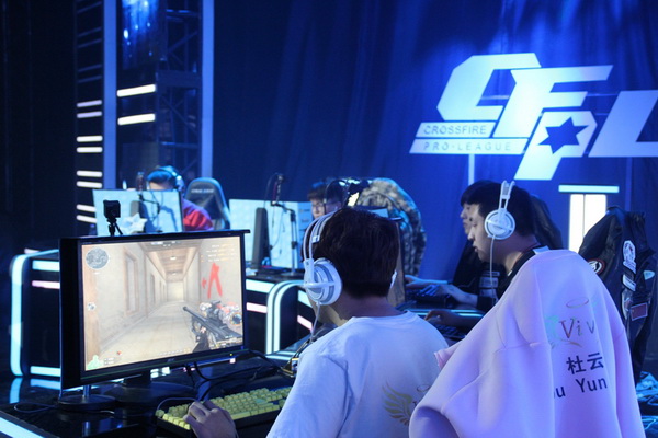 但如果能够 但如果能够