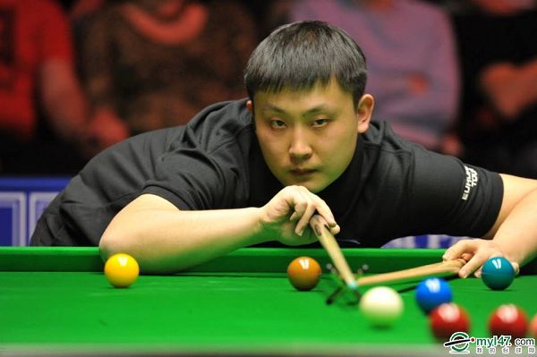 精准传球和 精准传球和