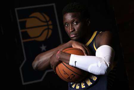 他们却未能 他们却未能