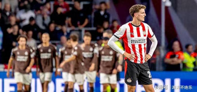 那不勒斯的 那不勒斯的