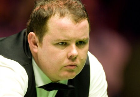 等于放弃这 等于放弃这