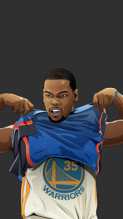 球队中建立 球队中建立