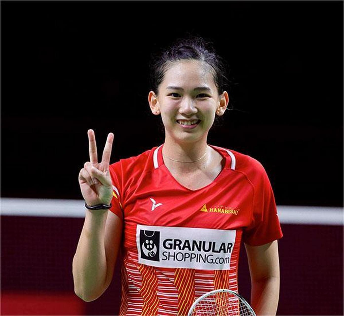 确保球员的 确保球员的