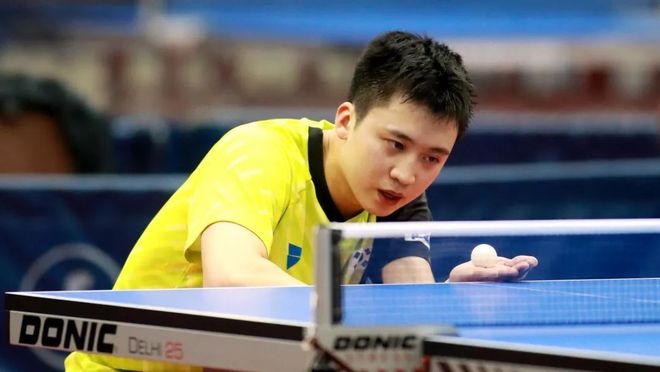 着长久的缺 着长久的缺