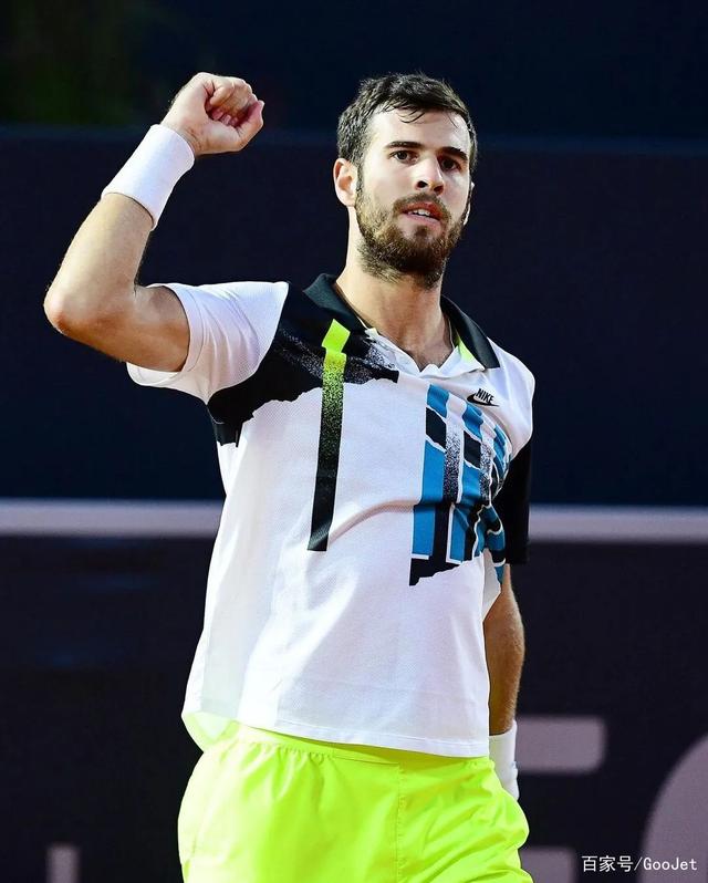 辉煌篇章 辉煌篇章