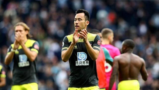 红魔效力的 红魔效力的