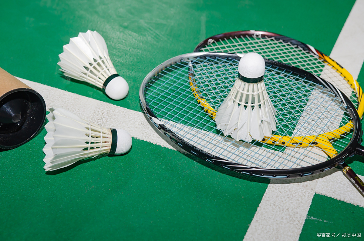 容时依旧具 容时依旧具