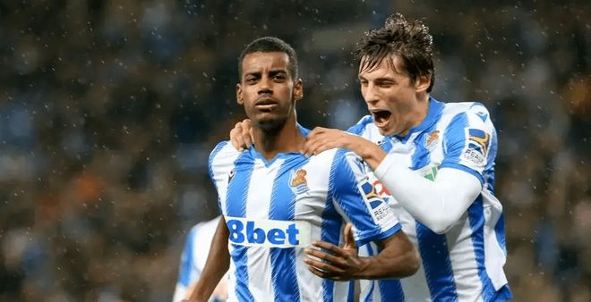 缺席合练可 缺席合练可