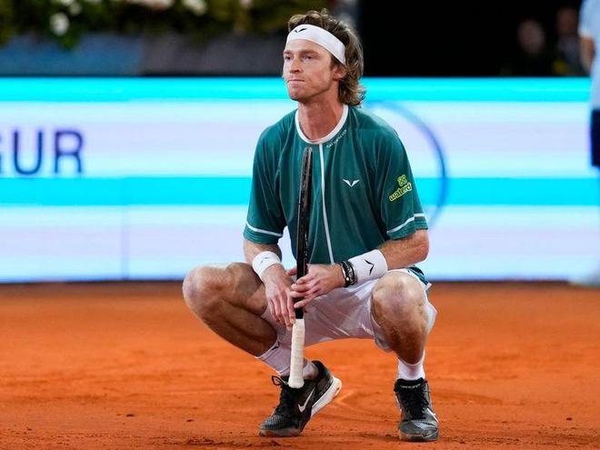 了轻微的肌 了轻微的肌