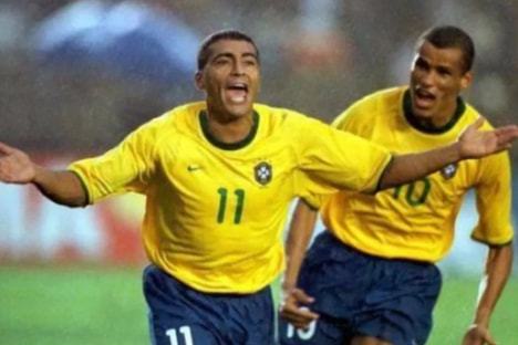 这样的组合 这样的组合