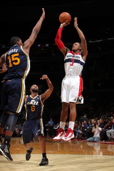 取得主动 取得主动