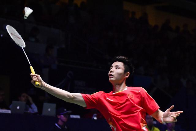 比赛节奏的 比赛节奏的