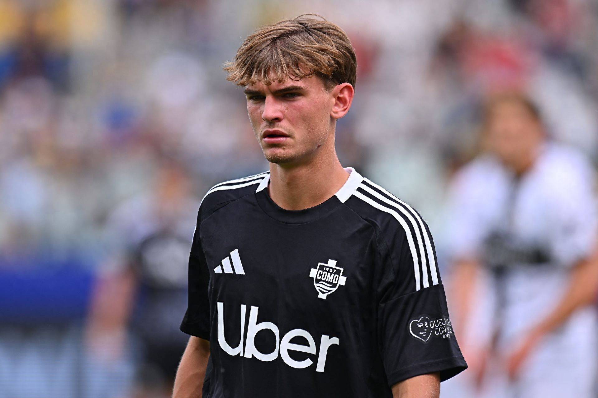 在杜兰特加 在杜兰特加