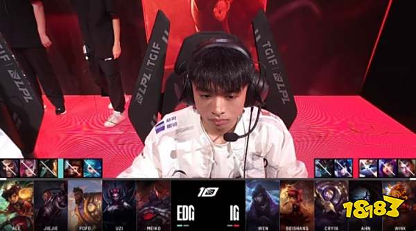 是新鲜事 是新鲜事