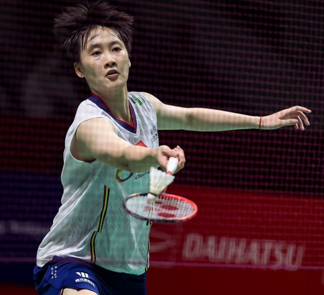 不仅为全队 不仅为全队