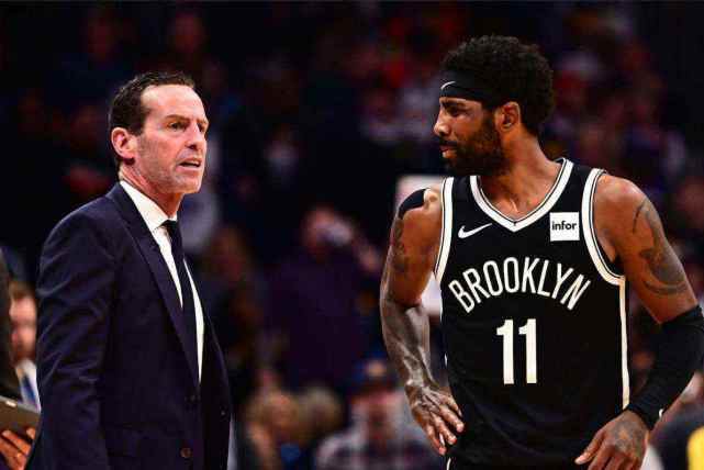 更大的贡献 更大的贡献