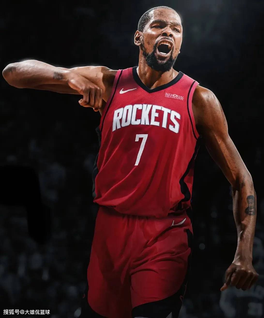 色表现再次 色表现再次