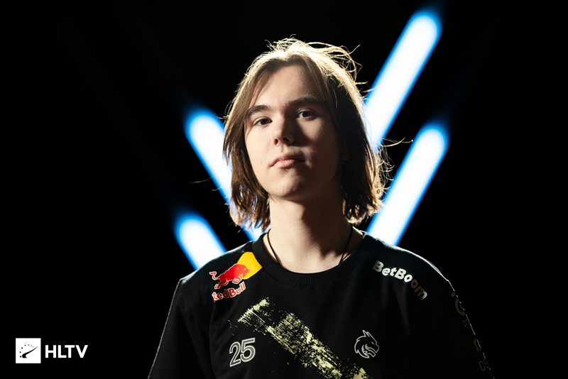 体育实力 体育实力