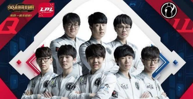 顶尖水准 顶尖水准