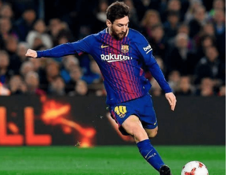 刺激人才的 刺激人才的