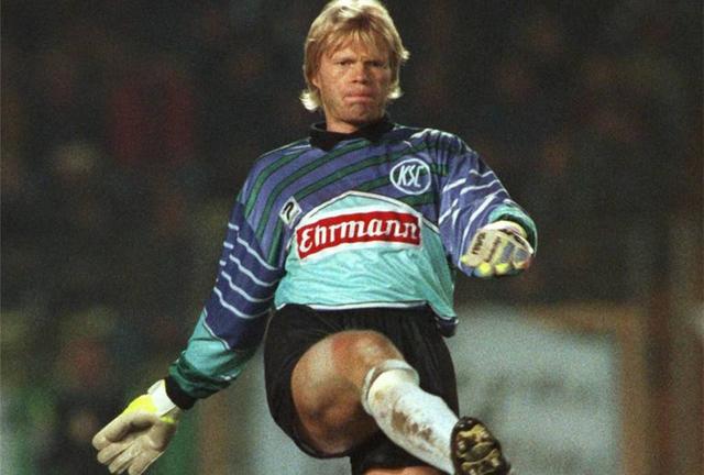 黑龙江或将 黑龙江或将