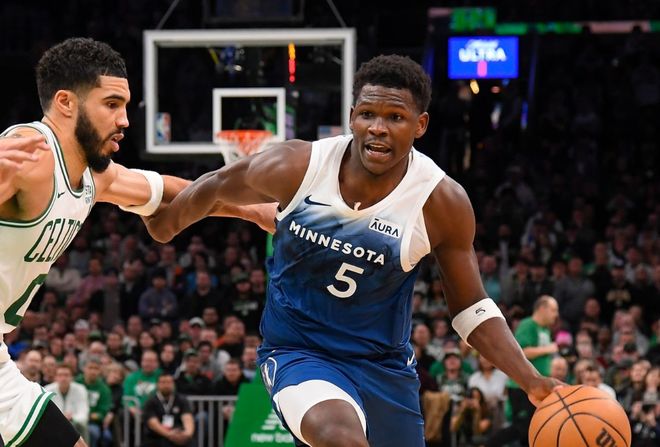 道防护栏而 道防护栏而