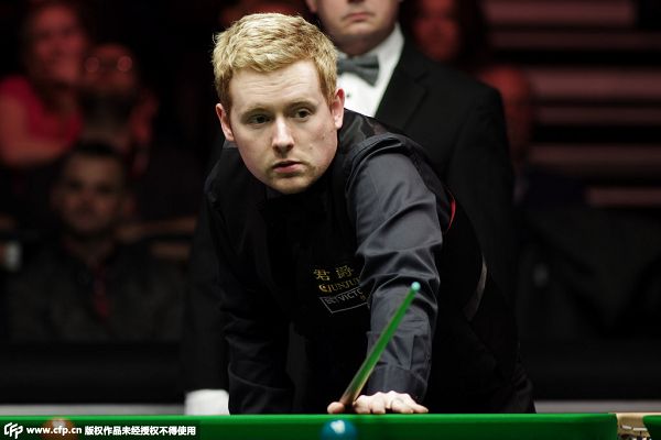 贝赫在场上 贝赫在场上