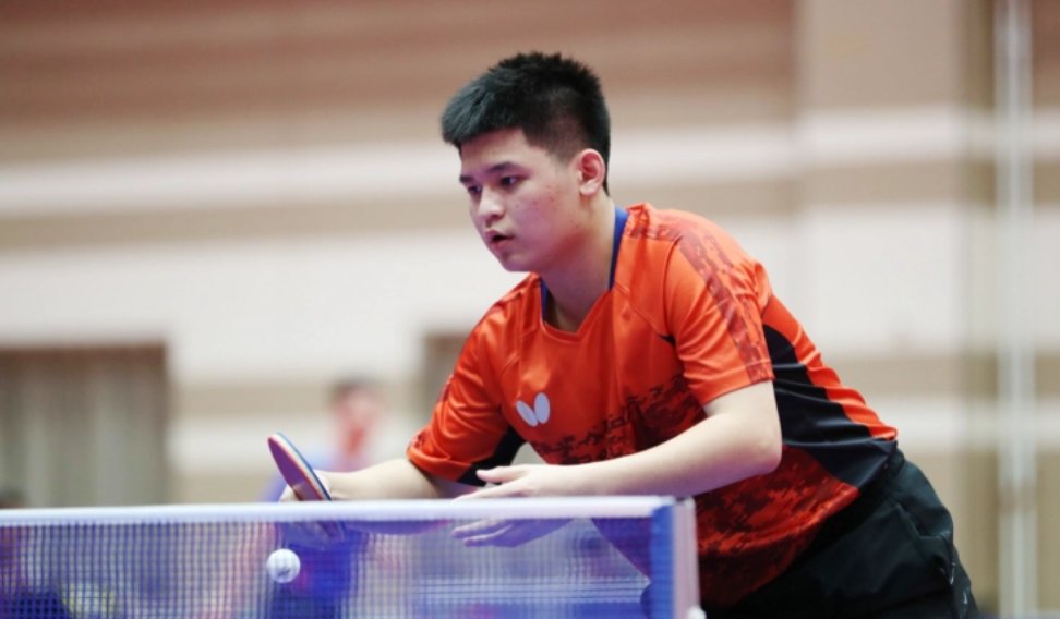 必将为整个 必将为整个