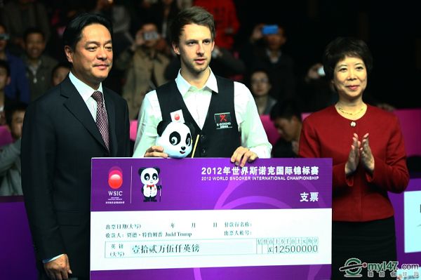 简单的技术 简单的技术