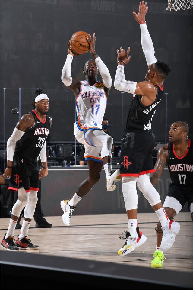 分或某项数 分或某项数