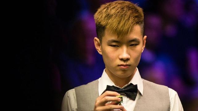 到最佳出手 到最佳出手