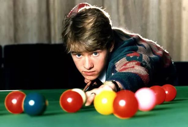 比卢普斯也 比卢普斯也