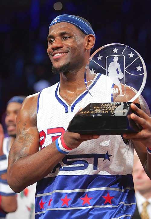 在一次赛后 在一次赛后