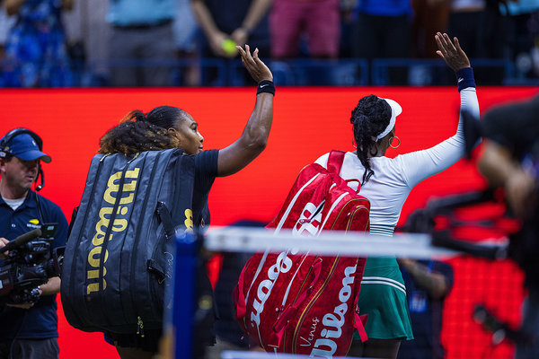 级射手之一 级射手之一