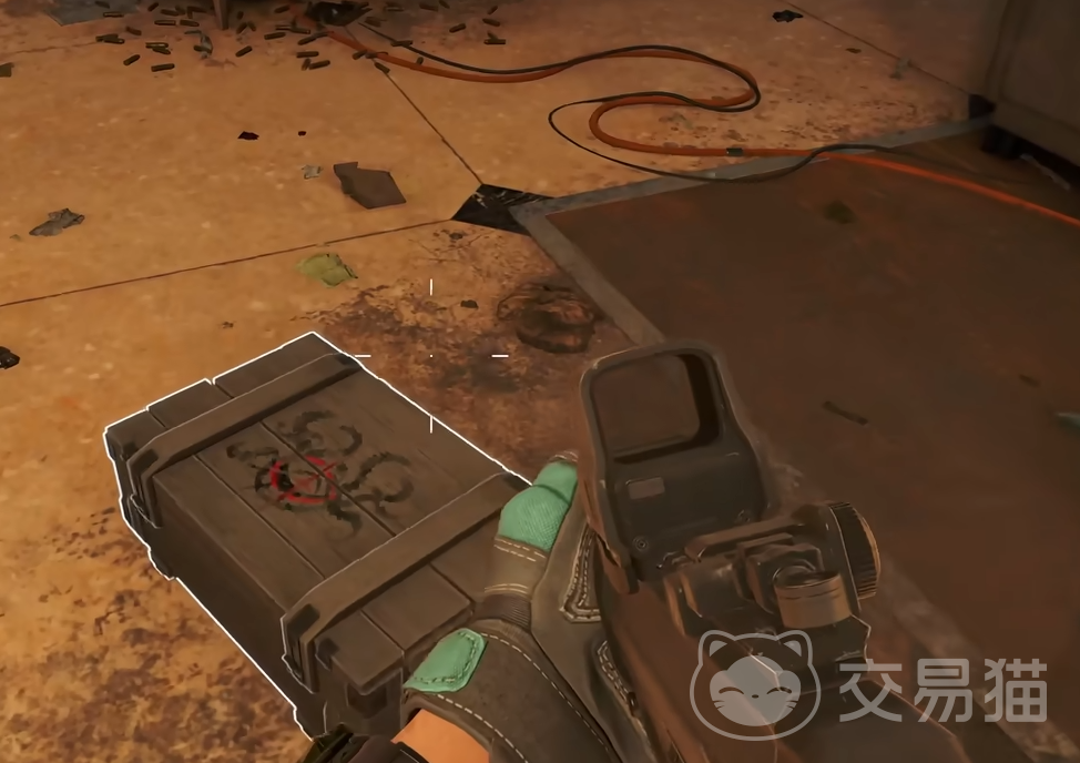 同时也为球 同时也为球