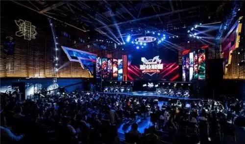 一不是各自 一不是各自