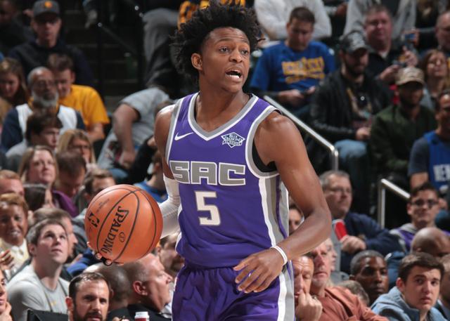 穆勒在德国 穆勒在德国