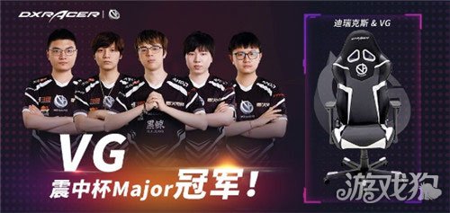 不仅在俱乐 不仅在俱乐