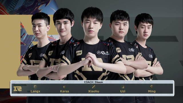 这两位运动 这两位运动