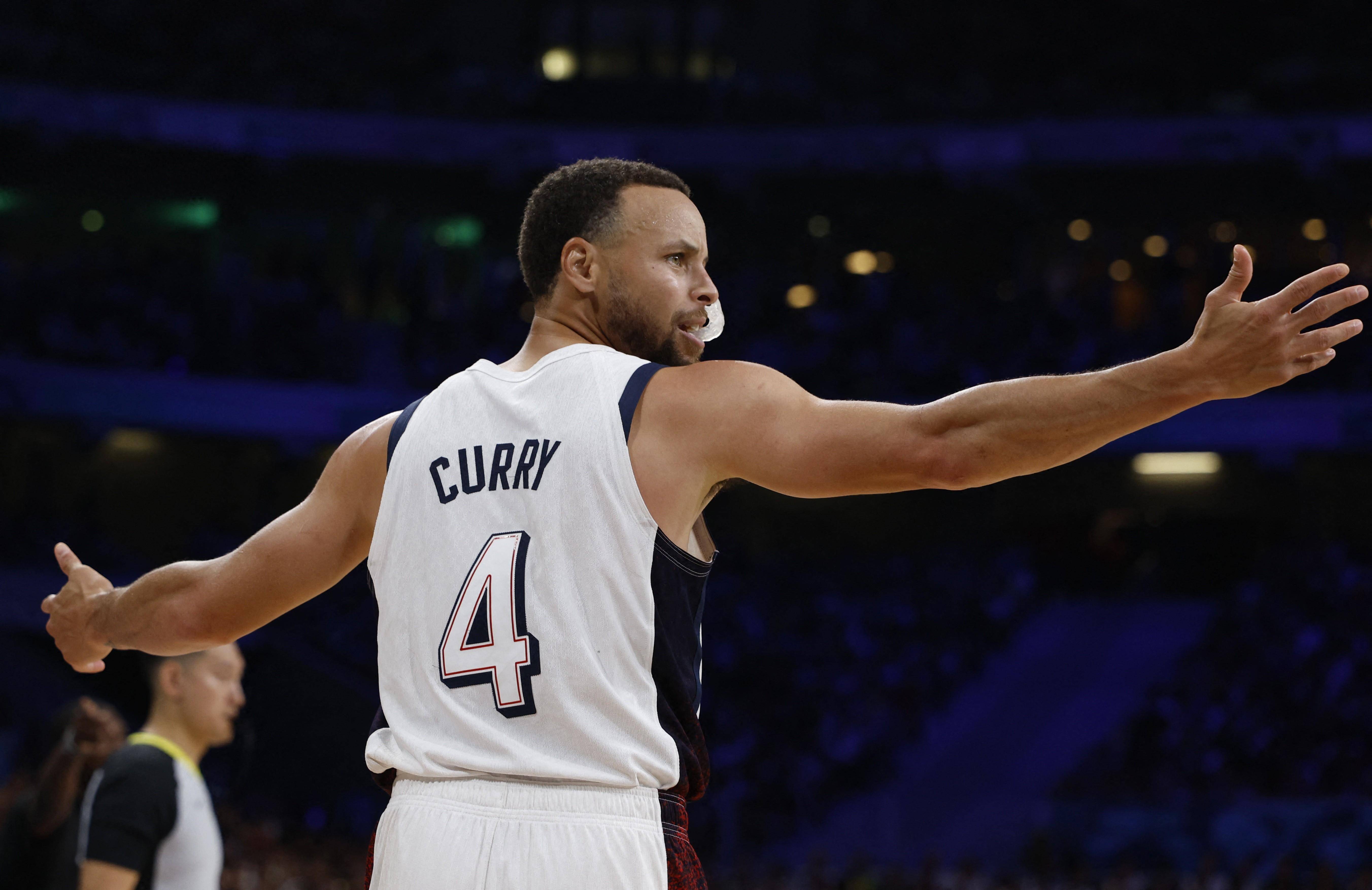 心理调节 心理调节