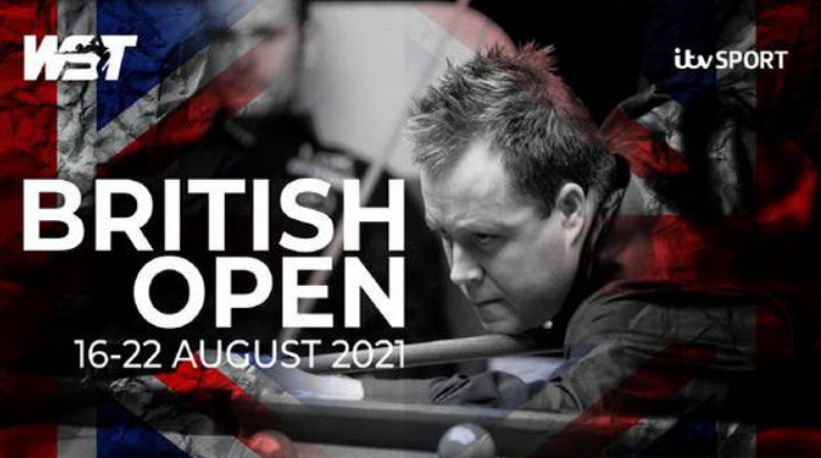 运动在世界 运动在世界