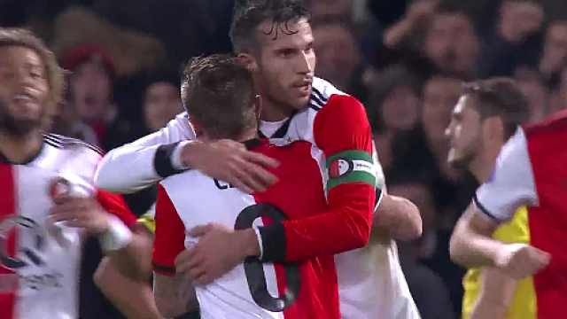 搞生成的短 搞生成的短