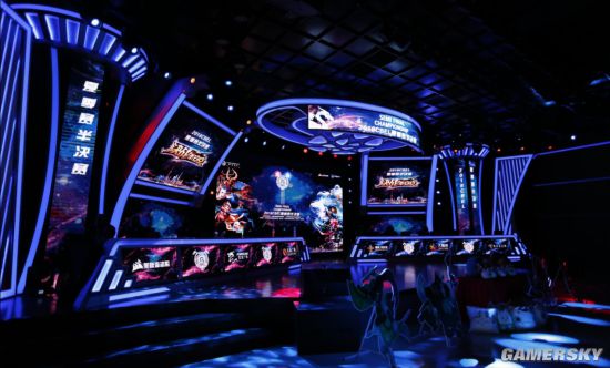 与辽宁队的 与辽宁队的