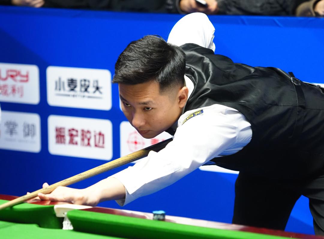 星之间的对 星之间的对